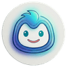 Mati